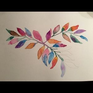 Meet your Posher, Carol